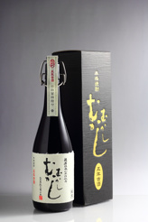 むかしむかし 五年古酒《芋焼酎》