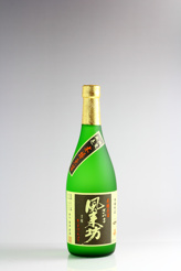 さつま風来坊《芋焼酎》