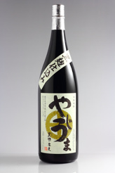 やじうま《芋焼酎》
