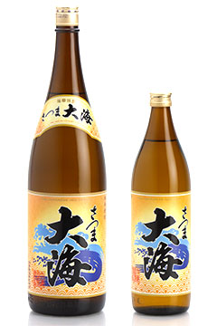 焼酎、魔王、白乃さと、5／31製造
