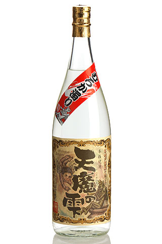 黒麹造りの焼酎一覧/【紀乃島屋】鹿児島芋焼酎の通販・販売