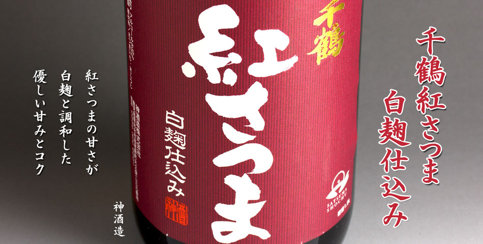 kgse6-1800.jpg?fitin=272:272