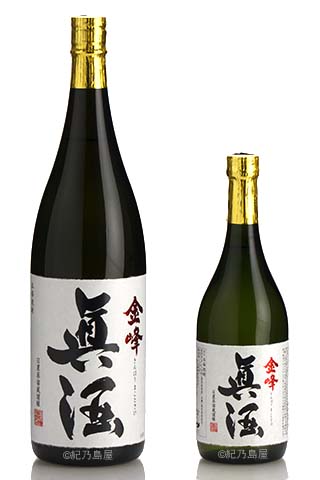 かめ貯蔵・かめ寝かせの焼酎一覧/【紀乃島屋】鹿児島芋焼酎の通販・販売 かめ貯蔵・かめ寝かせの焼酎一覧/【紀乃島屋】鹿児島芋焼酎の通販・販売