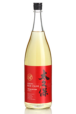 古酒 さつま 小町 透明瓶 芋焼酎 1800ml 25度 執印醸造