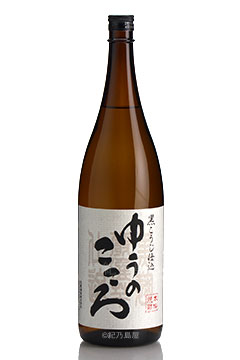 花魁(おいらん)《芋焼酎》天星酒造【紀乃島屋】鹿児島芋焼酎通販・販売 花魁(おいらん)《芋焼酎》天星酒造【紀乃島屋】鹿児島芋焼酎通販・販売