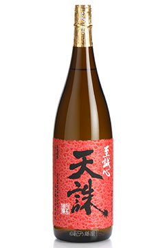 元老院《麦・芋焼酎》白玉醸造【紀乃島屋】鹿児島芋焼酎通販・販売
