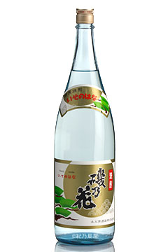 侍士の門 蒸留直詰《芋焼酎》太久保酒造【紀乃島屋】鹿児島芋焼酎通販
