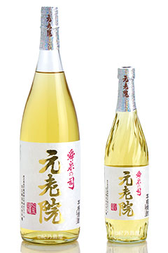 魔王《芋焼酎》白玉醸造【紀乃島屋】鹿児島芋焼酎通販・販売 魔王《芋焼酎》白玉醸造【紀乃島屋】鹿児島芋焼酎通販・販売
