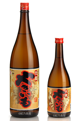 元祖やきいも 芋焼酎 鹿児島酒造 紀乃島屋 鹿児島芋焼酎通販 販売 元祖やきいも 芋焼酎 鹿児島酒造 紀乃島屋 鹿児島芋焼酎通販 販売