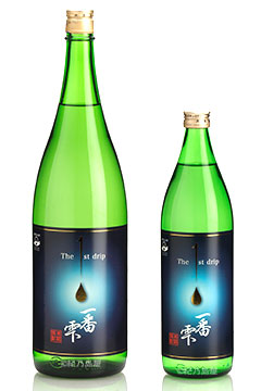 魔王《芋焼酎》白玉醸造【紀乃島屋】鹿児島芋焼酎通販・販売 魔王《芋焼酎》白玉醸造【紀乃島屋】鹿児島芋焼酎通販・販売